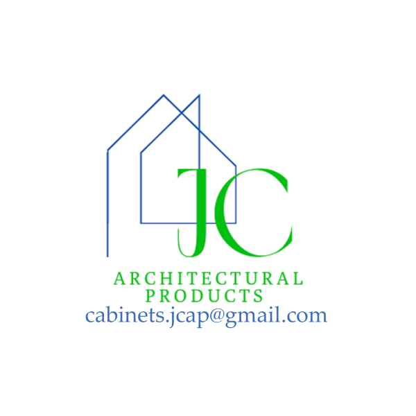 Jim Chambers Architectural Products